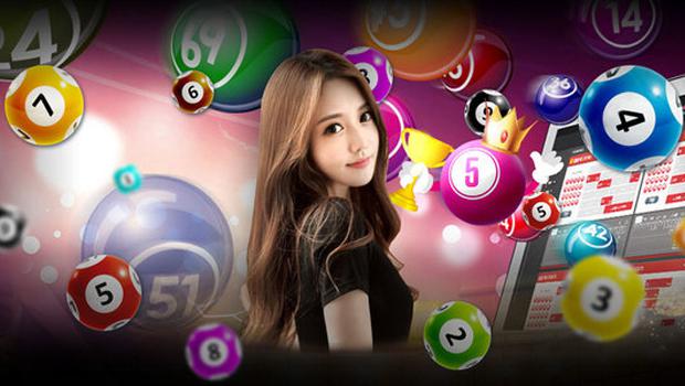 Ciri Situs Judi Togel yang Bisa Anda Percaya